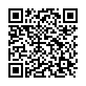 QR-encoded URL