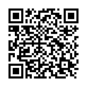 QR-encoded URL