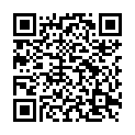 QR-encoded URL