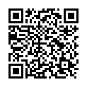 QR-encoded URL