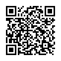 QR-encoded URL