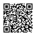QR-encoded URL