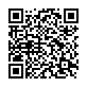 QR-encoded URL