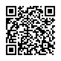 QR-encoded URL