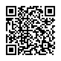 QR-encoded URL