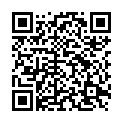 QR-encoded URL