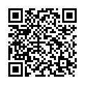 QR-encoded URL