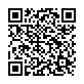 QR-encoded URL