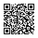 QR-encoded URL