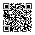 QR-encoded URL