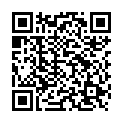 QR-encoded URL