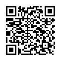 QR-encoded URL