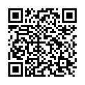 QR-encoded URL