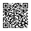 QR-encoded URL