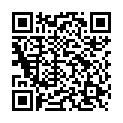QR-encoded URL