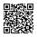QR-encoded URL