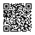 QR-encoded URL