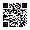QR-encoded URL