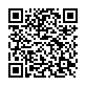 QR-encoded URL