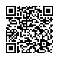 QR-encoded URL