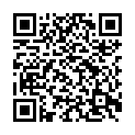 QR-encoded URL