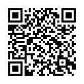 QR-encoded URL