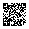 QR-encoded URL