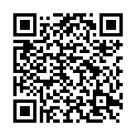 QR-encoded URL