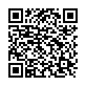 QR-encoded URL