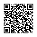 QR-encoded URL