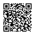 QR-encoded URL