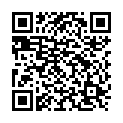 QR-encoded URL