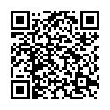 QR-encoded URL