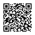 QR-encoded URL