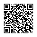 QR-encoded URL