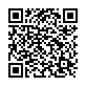 QR-encoded URL