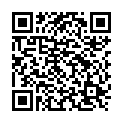 QR-encoded URL
