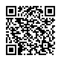 QR-encoded URL