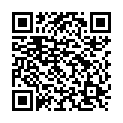 QR-encoded URL