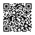 QR-encoded URL