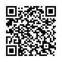 QR-encoded URL