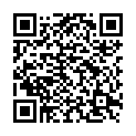 QR-encoded URL