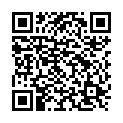 QR-encoded URL
