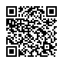 QR-encoded URL