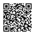 QR-encoded URL
