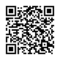 QR-encoded URL