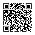 QR-encoded URL