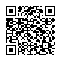 QR-encoded URL