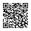 QR-encoded URL