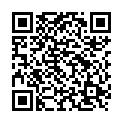 QR-encoded URL